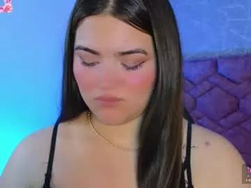 cattaleya___ from Chaturbate
