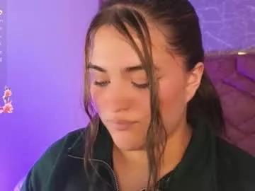 cattaleya___ from Chaturbate
