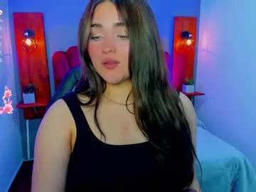 cattaleya___ from Chaturbate