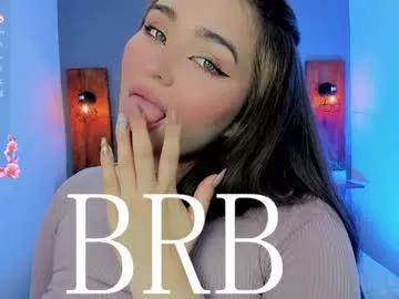 cattaleya___ from Chaturbate is Freechat
