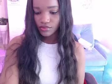 cattalheya from Chaturbate