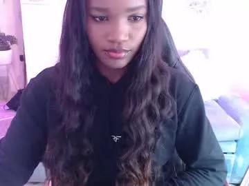 cattalheya from Chaturbate