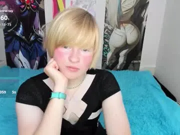 Cattie_w_ from Chaturbate