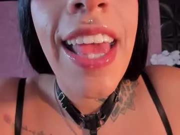 cattleya_jensen from Chaturbate