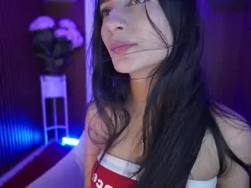 cattleyascaly from Chaturbate is Freechat