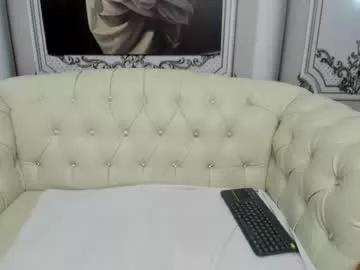 Catty_dolldaddy from Chaturbate