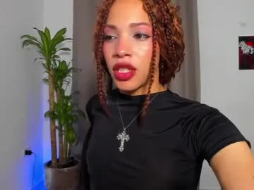 catty_noir1 on Chaturbate 