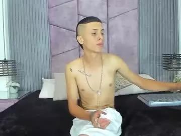 cattyandnicky from Chaturbate is Freechat