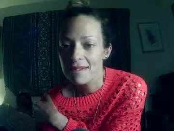 cattypants from Chaturbate is Freechat