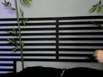 caty_loves from Chaturbate is Freechat