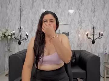 caty_slutty from Chaturbate is Freechat