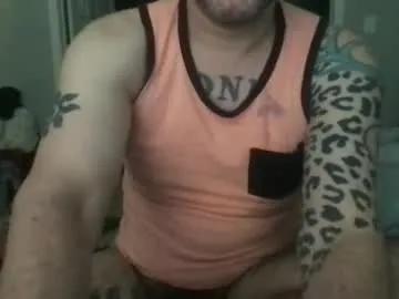 caucasian_caramel from Chaturbate is Freechat