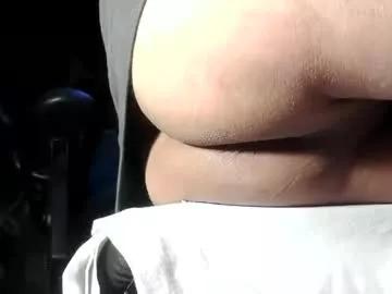 caughtnaked from Chaturbate is Freechat
