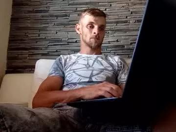 cayalorand from Chaturbate is Freechat