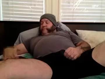 Caz508 from Chaturbate