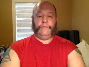 Caz508 from Chaturbate