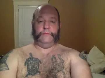 Caz508 from Chaturbate