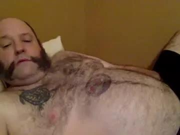 Caz508 from Chaturbate