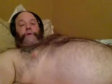 Caz508 from Chaturbate