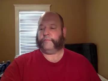 Caz508 from Chaturbate