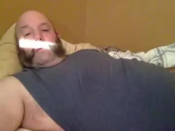 Caz508 from Chaturbate
