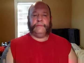 Caz508 from Chaturbate