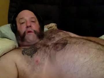 Caz508 from Chaturbate