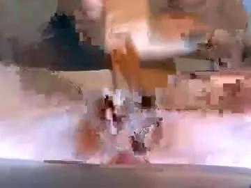 cazzoita74 from Chaturbate