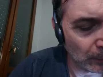 cazzoita74 from Chaturbate