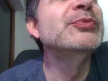 cazzoita74 from Chaturbate