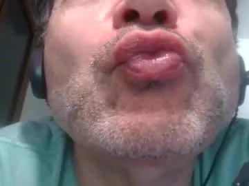 cazzoita74 from Chaturbate