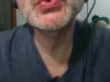 cazzoita74 from Chaturbate
