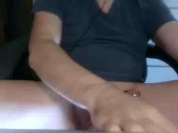 cazzoita74 from Chaturbate