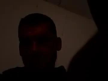 cbcarolina from Chaturbate is Freechat