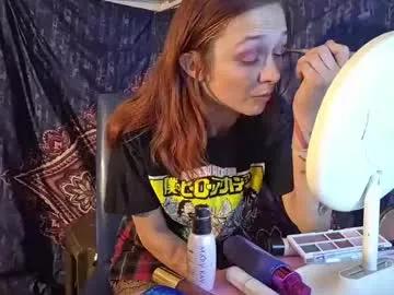 Cbeck420228 from Chaturbate