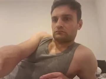 cbstar164152 from Chaturbate is Freechat