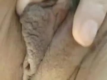 Cbz112233 from Chaturbate