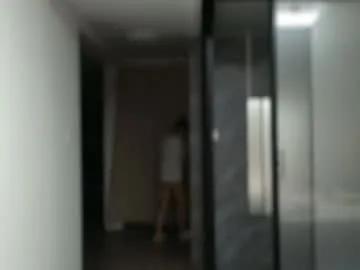 Cbz112233 from Chaturbate