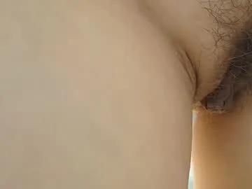 Cbz112233 from Chaturbate