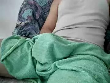 Ccass69 from Chaturbate