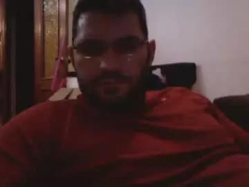 ccddrr2 from Chaturbate