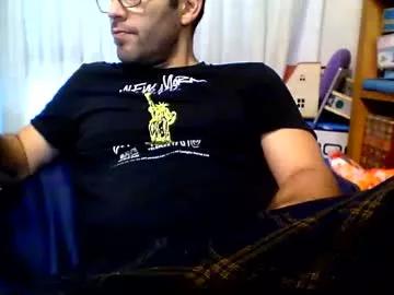 ccddrr2 from Chaturbate