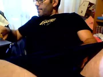 ccddrr2 from Chaturbate