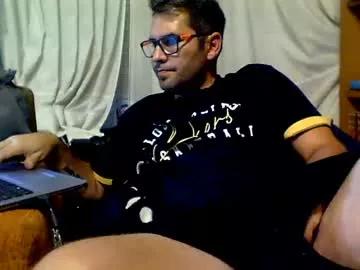 ccddrr2 from Chaturbate