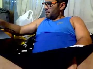 ccddrr2 from Chaturbate