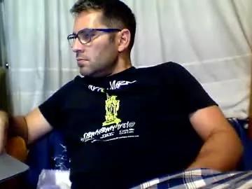 ccddrr2 from Chaturbate