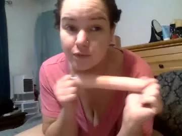 Cchellesbells69 from Chaturbate