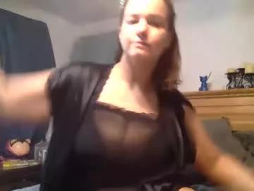 Cchellesbells69 from Chaturbate