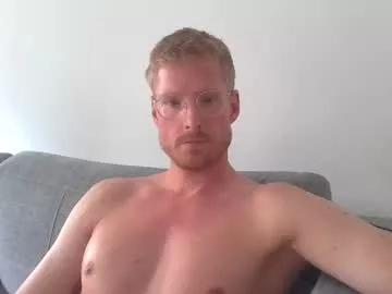 ccloser87 from Chaturbate