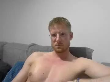 ccloser87 from Chaturbate